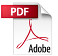 free job description advices for a resume or a linkedin profile in PDF